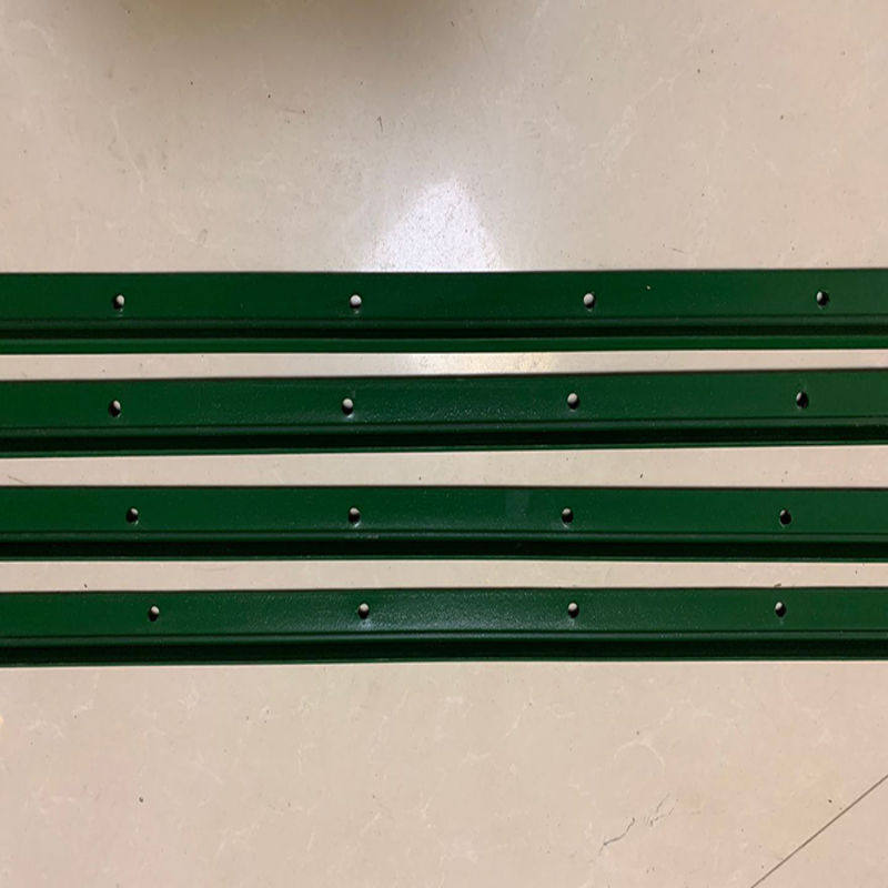 牛栏网铁丝网柱立柱Y型三角实心柱尖头柱加厚养殖网牛羊户外防锈,农机/农具/农膜,叉,淘宝优惠券,粉丝福利购,淘宝优惠卷