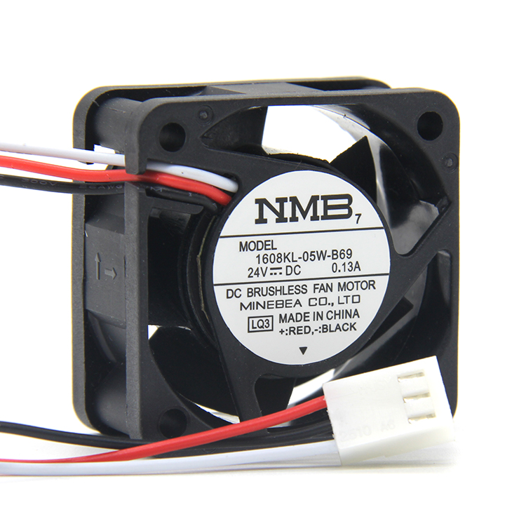 全新现货三线数控机床风