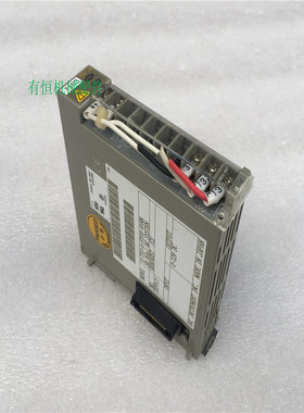 议价YOGAWAPLC模块 H-T10-A-FD16-VNN