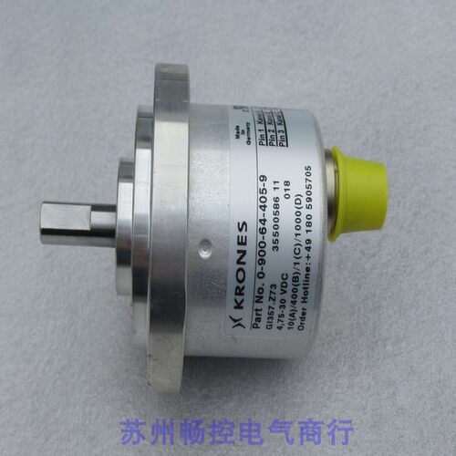 议价编码器0900644059 GI357.Z73
