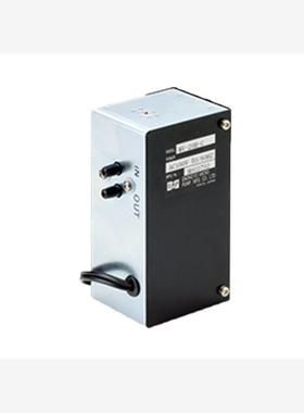 日本进口EMP小型电磁气泵MV-603G/MV-610/MV-6005VP水泵