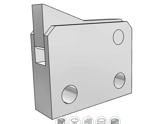 ATBJ ATBM ATBS ATBST ATBJ ATBM ATBJ7SA ATBJ7SB ATBJ7A ATBJ7B