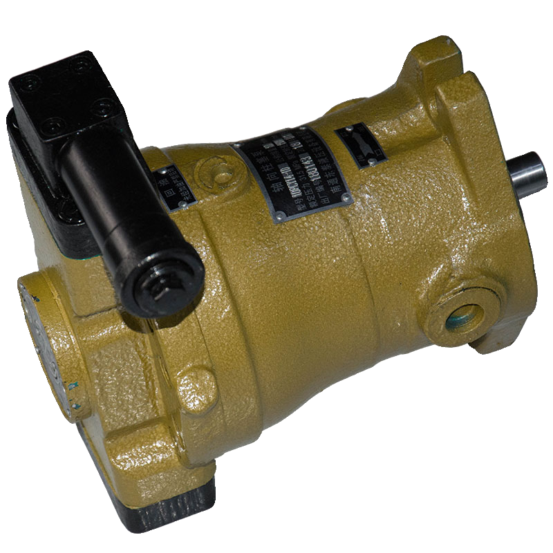 新款16PCY 25PCY 32PCY 63PCY 100PCY 108PCY 400PCY14-1D轴包邮 - 封面