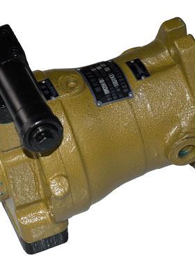 新款16PCY 25PCY 32PCY 63PCY 100PCY 108PCY 400PCY14-1D轴包邮