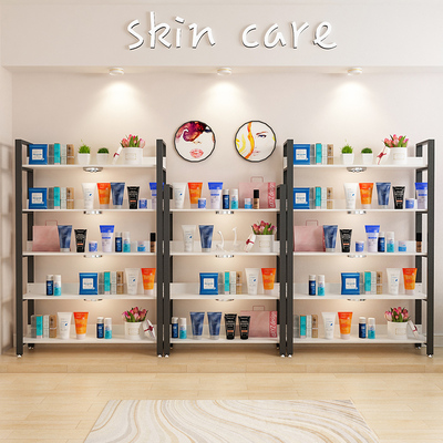 货架置物家用展示柜多功