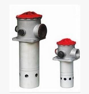 箱外自封式吸油过滤器TF-25 TF-40 TF-63 TF-100 TF-160 滤油器,3C数码配件,USB多功能数码宝,淘宝优惠券,粉丝福利购,淘宝优惠卷