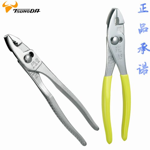 日本角田剪切钳鲤鱼寸水