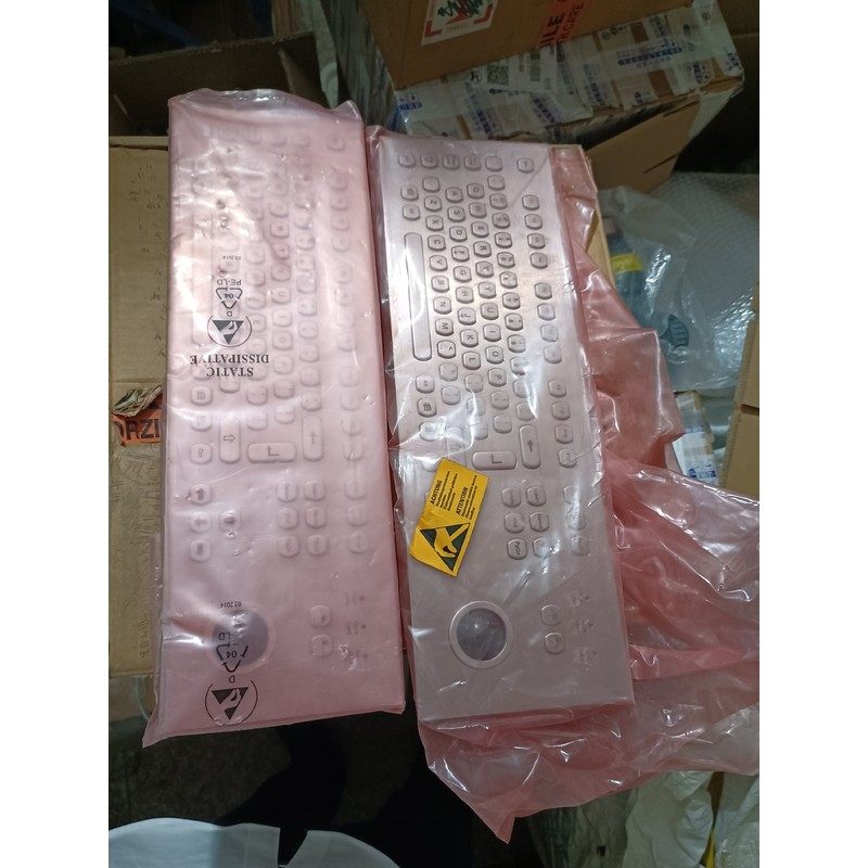 询价议价SASSE一体式键盘1580.9904611，keybo议价