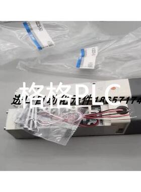 议价电磁阀VQ5551-5G1-04/VQ5550-4GB1/VQ5550-5HW1