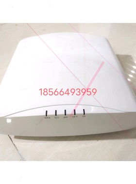 Ruckus/优科R710/R720无线AP吸顶路由