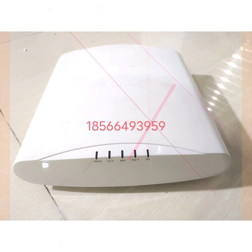 Ruckus/优科R710/R720无线AP吸顶路由