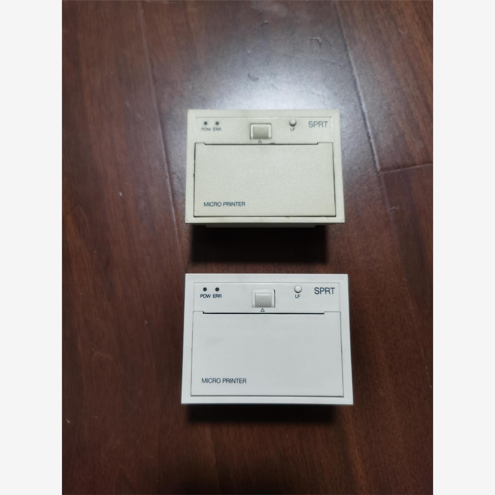 思普瑞特热敏打印机SP-RM