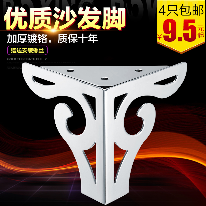 新款欧式仿古雕花镂空柜