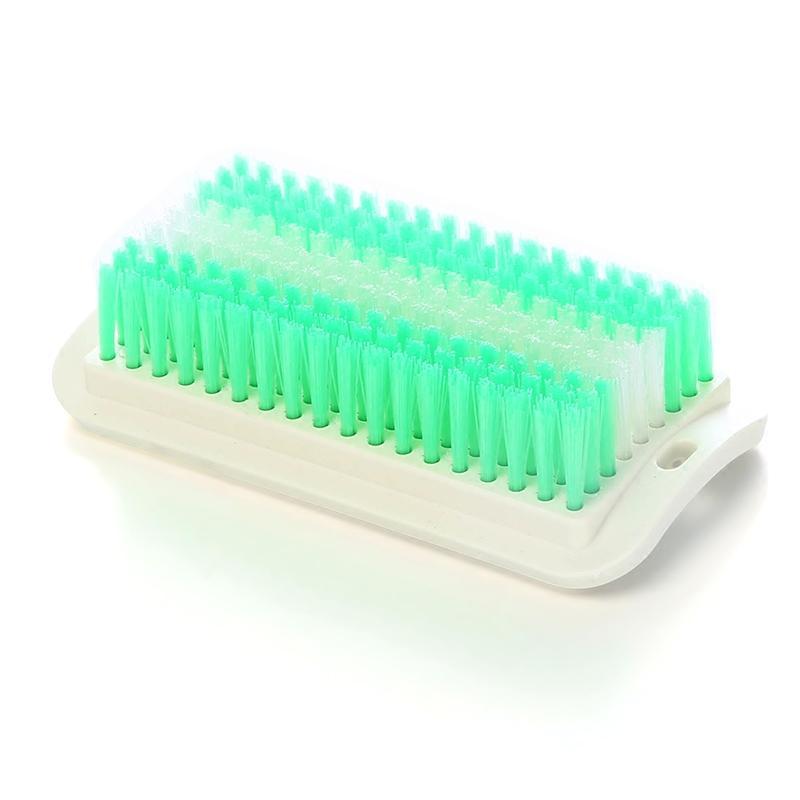 塑料板刷洗衣服子鞋环保