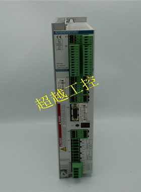议价REXROTH 2AD132D-B350B1-BD01-B2V1 特