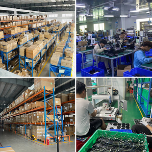 063A AA10 220V 新款 60W交流后倾式 B2E190 0.27A 现货 全新艾弗洛