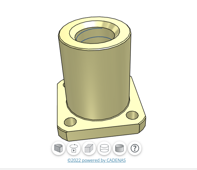 丝杆螺母MTSCR/左右旋LJL87/86-d10/d12/d14/d16/d20/d22/d25/d28