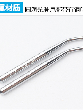 正宗日本风琴机针 LW*6T LWX6T 挑脚机针 暗缝机针 撬裤脚边机针