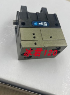 议价SCHUNK雄克 305522 MPG-plus+40-AS 305501 MPG-plus 25