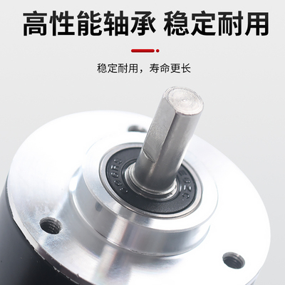 TRD-2T1000BF旋转编码器 2T360V 600 1024A 2000VH AB AF代替光徉