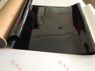 夏普MX 3121 C2621 4081 3081 3581 转印皮带 刮板 膜 S262