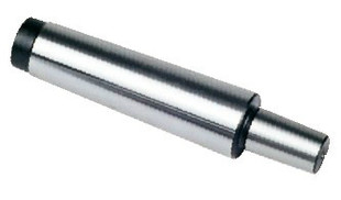 B12 B10 B16 B18 B24连接钻夹头 征宙直销 B22 后拉莫氏钻接杆B6