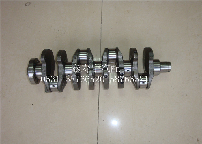 老捷达王五阀两款超人缸