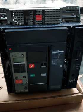 议价NT12H2 MT16N1 MT12N1 MT10N1 MT08N1 MT06N1抽屉式3P