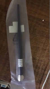 南方RTK 华测RTK网络天线 GPS网络天线 中海达RTK