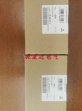 议价ILC 151 ETH 2700974菲尼克斯