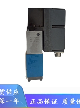 威格士比例阀KBFDG4V-3-2C03F-Z-M2-PE7-H7-11