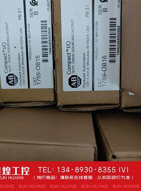 询价！25B-D06P0N114