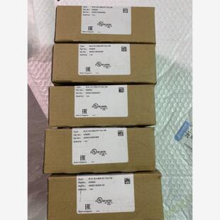 24议价 倍加福 73c 136 RL31 800