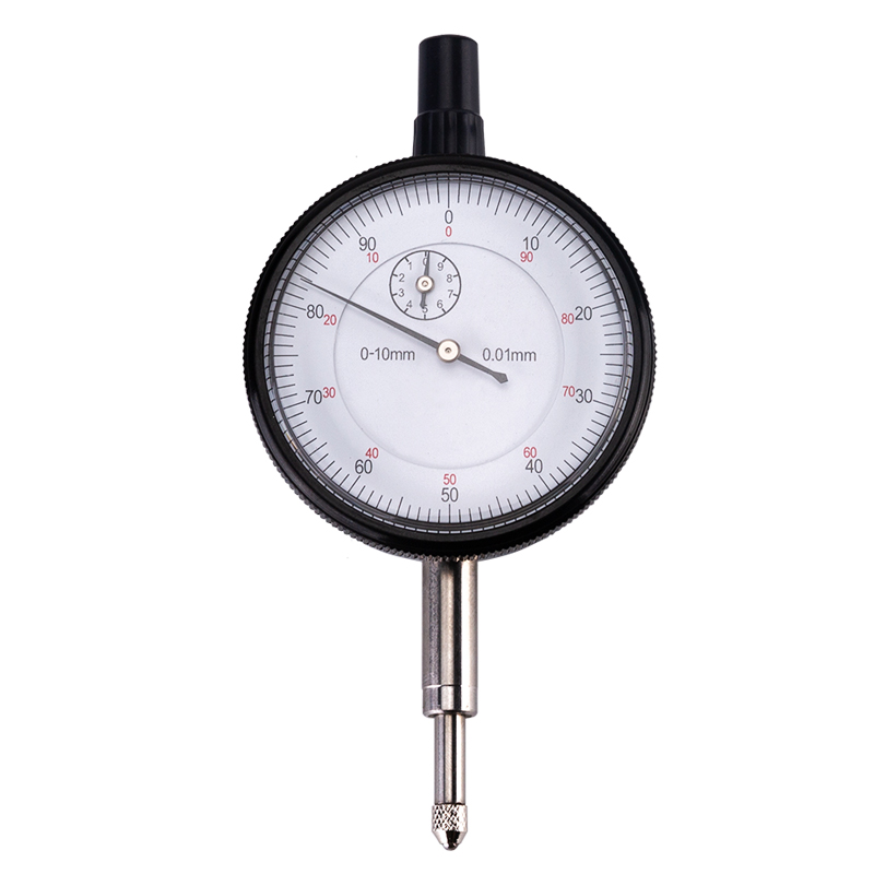 指针式百分表千示机械防