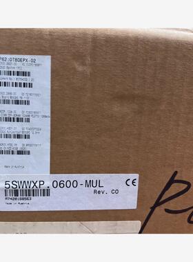 5PC600.SX01-00  5P62:0TBDEPX-0议价