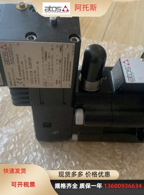 美国VICKERS威格士叶片泵 V10-1P6P-38D-20 V10-1P7P-38D-20 油泵