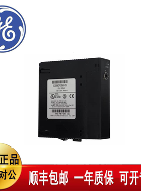 议价FANUC IC693PWR331D IC693CPU374-GS IC693CPU374
