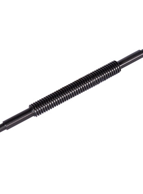 米S米梯形丝杠MTSBRV/MTXBRW8 10 12 14 16 18 20 22 25 28 23640