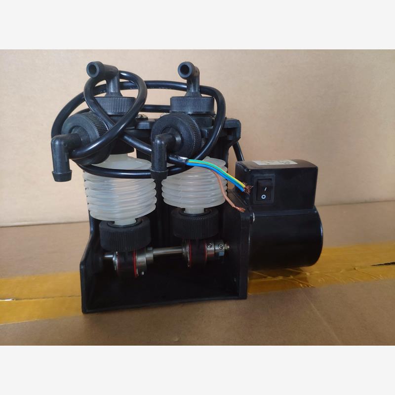 新款温州/上海2DZ-1XU2