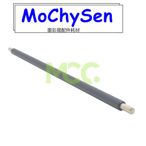 施乐DCC3370 5575 3373 4470 5570 4475 3375 充电辊充电棒棍