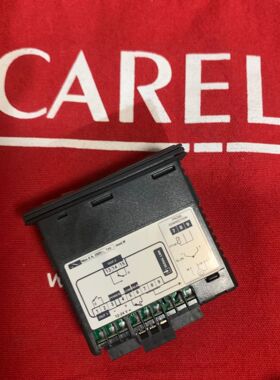 =意大利卡乐温控器IR32W40000---卡乐温控器IR32V4L000