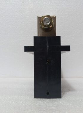 苏州景泰主电路接插件JCZ3E动抽屉柜一次插件JCT30静250A400A630A