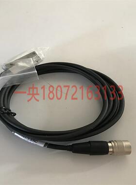 议价A002REMISHAW雷尼绍 编码器读数头E40502 LMEH 2/4096 12-F32