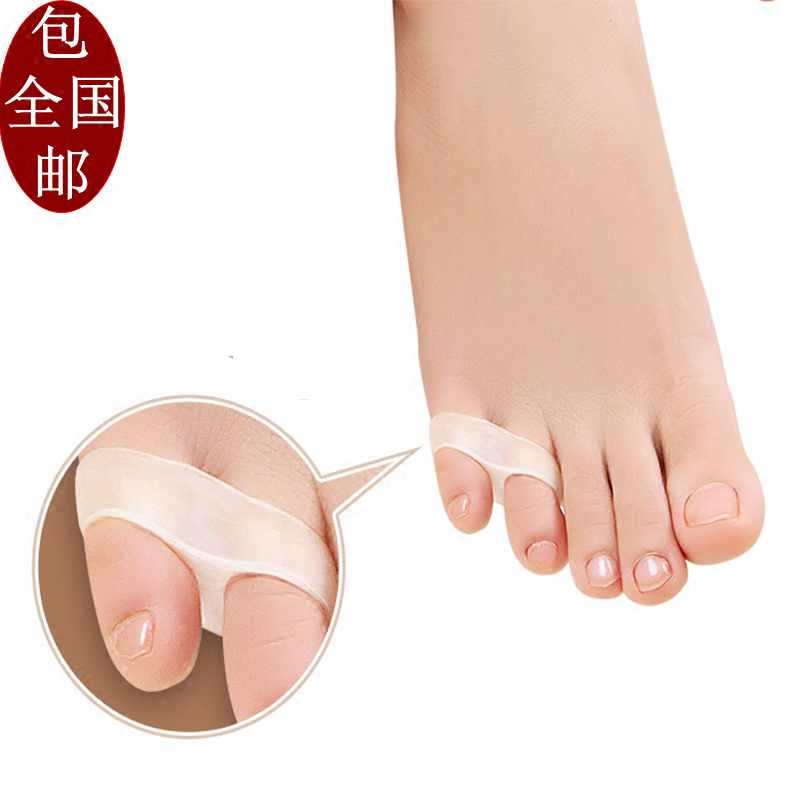 小脚趾内翻分器拇指外矫