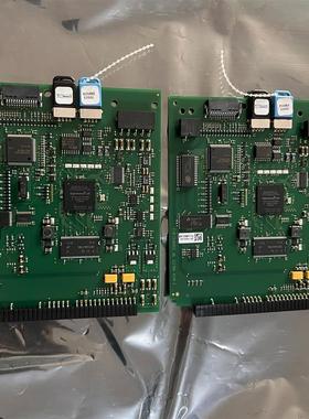 【工控数码】322106-0200 C恩德斯豪斯 E+H 322106-议价