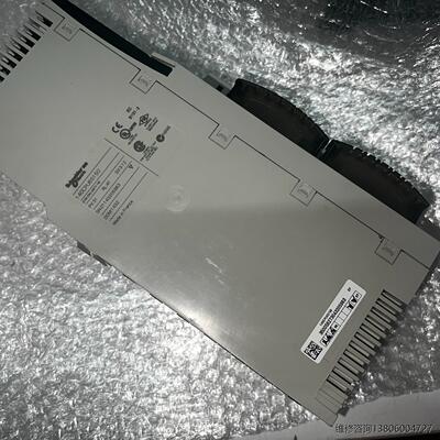 【工控数码】 140CPU65150 施耐德可编程逻辑控制器PLC CP议价议