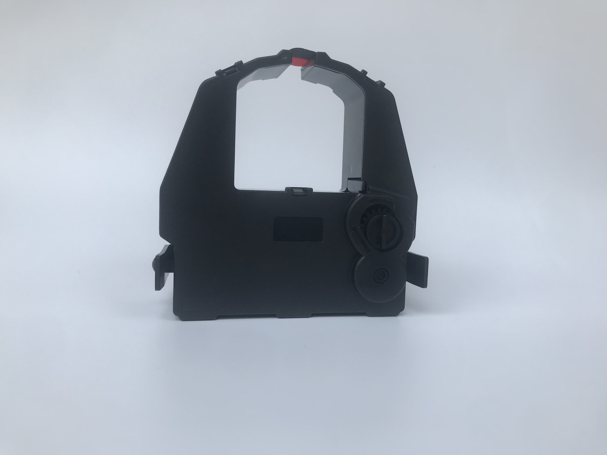 DPK3800CRC BR 色带架 船舶主机JRCS SMS-U24C-3 CA02374-C500