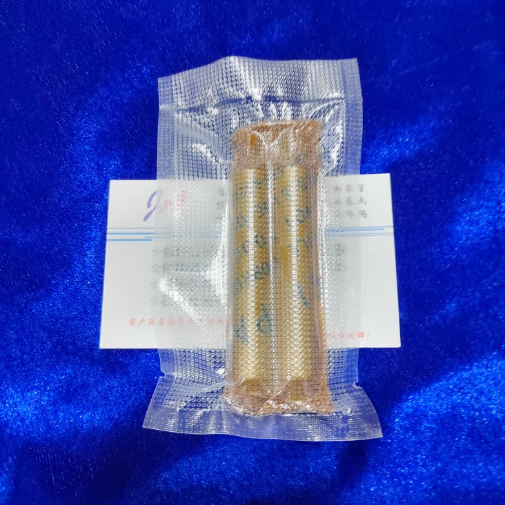 润滑油锈蚀钢棒实验液相