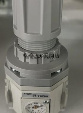 议价RM3000-8-W-N/T8-A8/A10-BW/B3W RM3000-10-T-A15-G45P/BW系