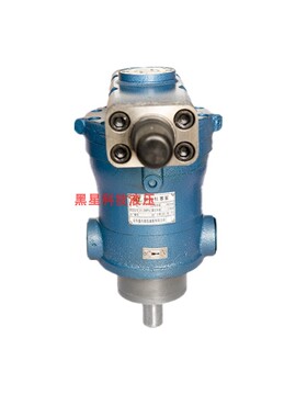 新款上海邵扬10/16/25/32/40/63/80/100/160/250YCY14-1B轴向包邮